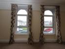 Location Appartement PLYMOUTH PL1 1