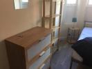 Louer Appartement COVENTRY