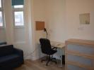 Annonce Location Appartement COVENTRY