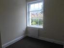 Louer Appartement MALVERN rgion WORCESTER