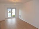 Louer Appartement ST-NEOTS rgion PETERBOROUGH