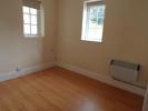 Louer Appartement HEXHAM