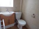 Louer Appartement HEXHAM rgion NEWCASTLE UPON TYNE