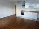 Location Appartement PETERBOROUGH PE1 1