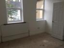 Location Maison HOUNSLOW TW3 1