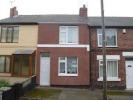 Location Maison ROTHERHAM S60 1