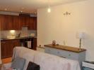 Louer Appartement KIDDERMINSTER