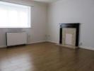 Location Appartement LIVERPOOL L1 0