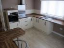 Louer Appartement LIVERPOOL