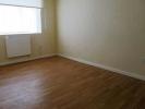 Louer Appartement LIVERPOOL rgion LIVERPOOL