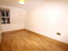 Louer Appartement CHERTSEY rgion KINGSTON UPON THAMES