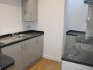 Louer Appartement ATHERSTONE