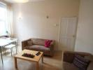 Annonce Location Appartement NEWCASTLE-UPON-TYNE