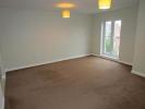 Location Appartement WEDNESBURY WS10 