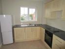 Louer Appartement WEDNESBURY