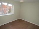 Louer Appartement WEDNESBURY rgion WALSALL