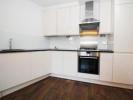 Louer Appartement BROMLEY