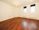 Louer Appartement BROMLEY rgion BROMLEY