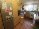 Annonce Location Maison SHEFFIELD