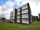 Annonce Location Appartement NEWCASTLE-UPON-TYNE