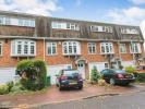 Annonce Location Maison TUNBRIDGE-WELLS