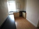 Location Appartement STOCKTON-ON-TEES TS8 8