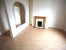 Louer Appartement STOCKTON-ON-TEES