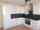 Location Appartement WALLASEY CH27 