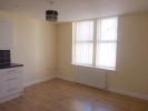 Louer Appartement WALLASEY rgion CHESTER