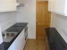 Annonce Location Maison THORNTON-HEATH