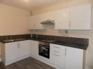 Location Maison CLEETHORPES DN35 