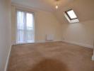 Location Appartement BROMLEY BR1 1