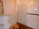 Louer Appartement BROMLEY rgion BROMLEY