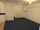 Location Appartement FOLKESTONE CT18 