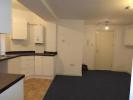 Louer Appartement FOLKESTONE