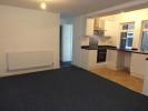 Louer Appartement FOLKESTONE rgion CANTERBURY