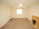 Louer Appartement CHESTERFIELD rgion SHEFFIELD