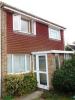 Annonce Location Maison BRACKLEY