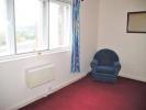 Louer Appartement GATESHEAD