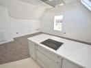 Louer Appartement EXMOUTH rgion EXETER