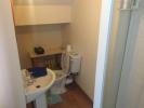 Louer Appartement KEIGHLEY