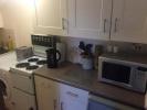 Louer Appartement KEIGHLEY rgion BRADFORD