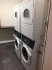 Louer Appartement WEDNESBURY rgion WALSALL