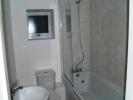 Louer Appartement GLASGOW rgion GLASGOW