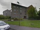 Annonce Location Appartement EDINBURGH