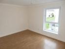 Louer Appartement GLASGOW rgion GLASGOW