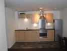 Louer Appartement STALYBRIDGE