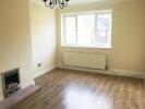 Louer Appartement LIVERPOOL