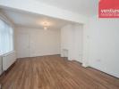 Louer Appartement LUTON