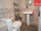 Louer Appartement LUTON rgion LUTON